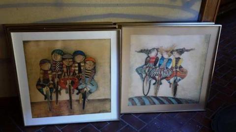 April 2014 - DSC03156.jpg