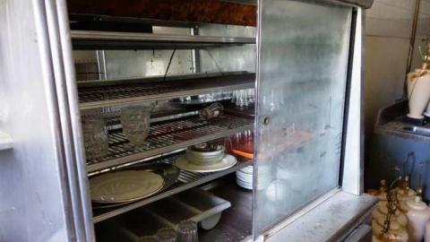 April 2014 - DSC03162.jpg