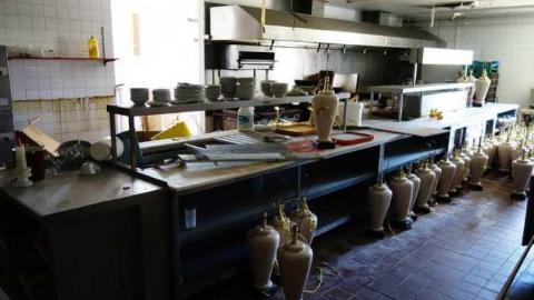 April 2014 - DSC03163.jpg