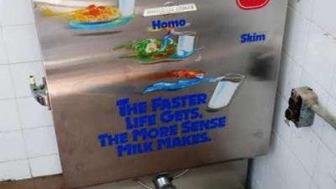 April 2014 - DSC03181.jpg