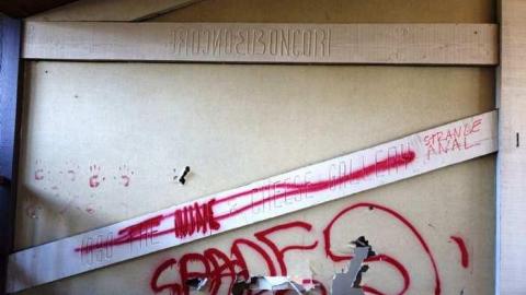 April 2014 - DSC03213.jpg