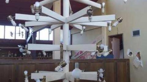 April 2014 - DSC03220.jpg