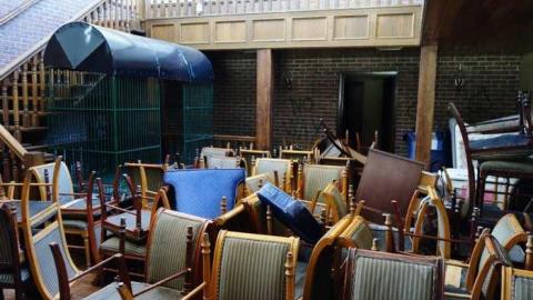 April 2014 - DSC03223.jpg