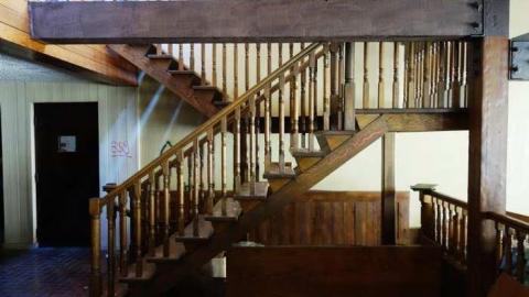 April 2014 - DSC03238.jpg