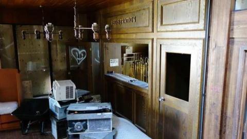 April 2014 - DSC03247.jpg