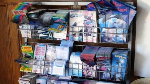 April 2014 - DSC03264.jpg