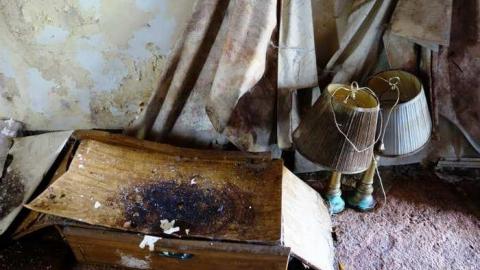 April 2014 - DSC03287.jpg