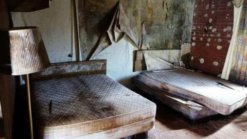 April 2014 - DSC03300.jpg