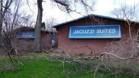 April 2014 - DSC03309.jpg