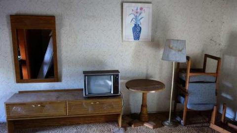 April 2014 - DSC03322.jpg