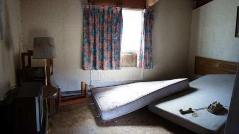 April 2014 - DSC03323.jpg