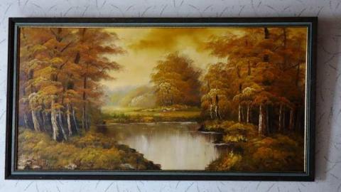 April 2014 - DSC03327.jpg