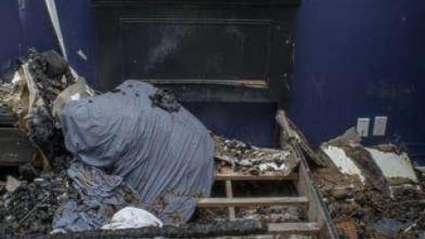 Photo from Open Concept