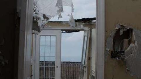 Open Concept - Mold-Mansion13.jpg