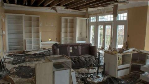 Photo from Open Concept