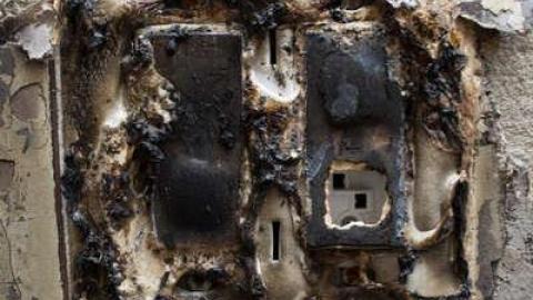 Open Concept - Mold-Mansion19.jpg