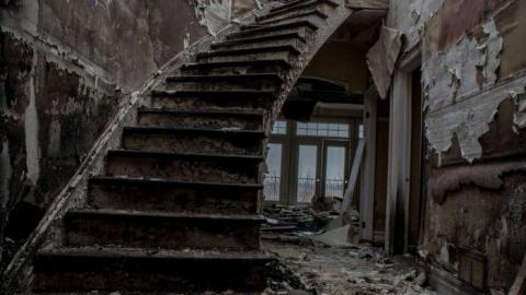 Photo from Open Concept