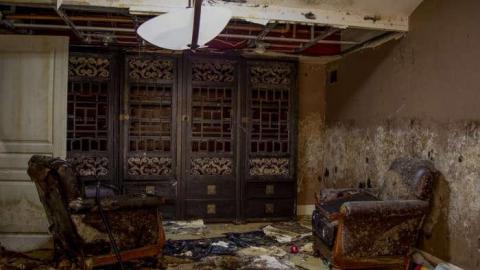 Open Concept - Mold-Mansion16.jpg