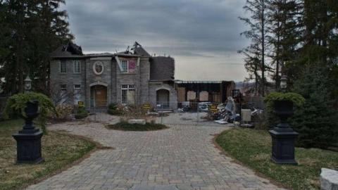 Open Concept - Mold-Mansion21.jpg