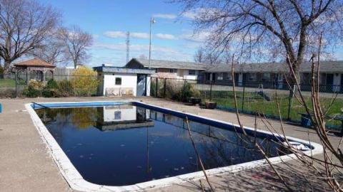 April 2014 - The-Melody-Motel22.jpg