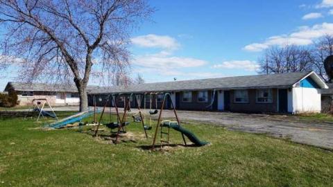 April 2014 - The-Melody-Motel17.jpg