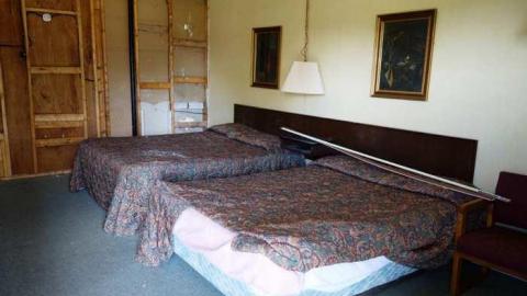 April 2014 - The-Melody-Motel18.jpg