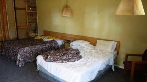 April 2014 - The-Melody-Motel24.jpg