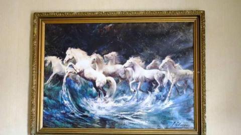 April 2014 - The-Melody-Motel29.jpg