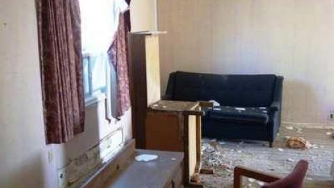 Photo from April 2014