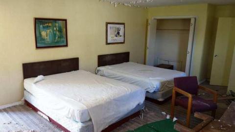 April 2014 - The-Melody-Motel30.jpg