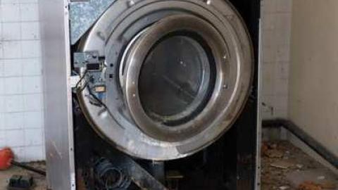 Photo from April 2014