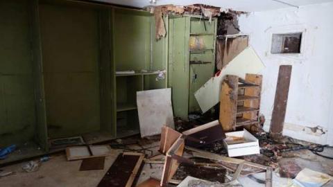 April 2014 - The-Melody-Motel31.jpg