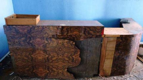 April 2014 - The-Melody-Motel32.jpg