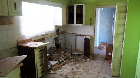 April 2014 - The-Melody-Motel33.jpg