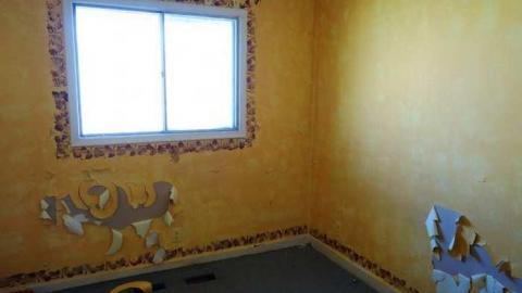 April 2014 - The-Melody-Motel26.jpg