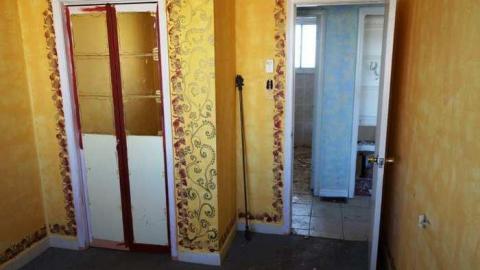 April 2014 - The-Melody-Motel34.jpg