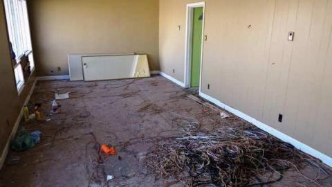 April 2014 - The-Melody-Motel27.jpg