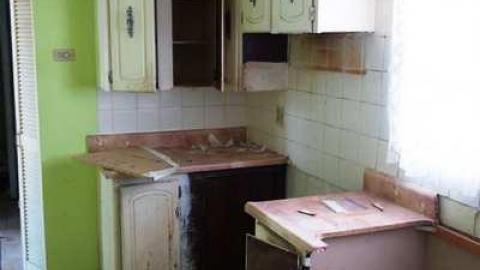 April 2014 - The-Melody-Motel35.jpg