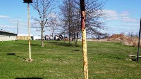 April 2014 - The-Melody-Motel36.jpg