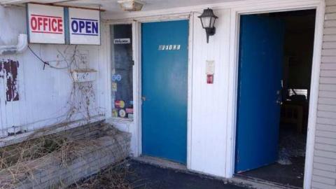 April 2014 - The-Melody-Motel20.jpg