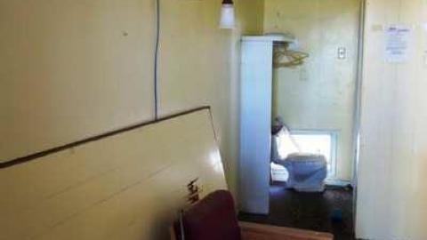 April 2014 - The-Melody-Motel37.jpg