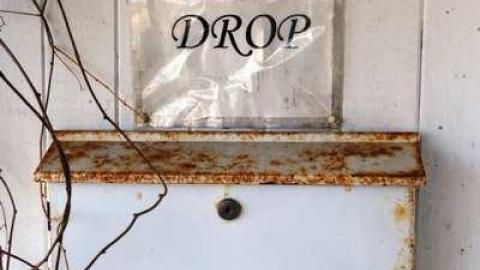 April 2014 - The-Melody-Motel21.jpg