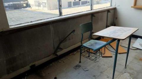 April2014 - Alderwood-Collegiate-Institute183.jpg