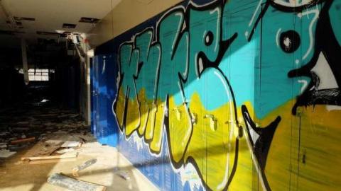 April2014 - Alderwood-Collegiate-Institute175.jpg