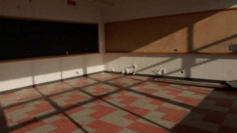 April2014 - Alderwood-Collegiate-Institute176.jpg