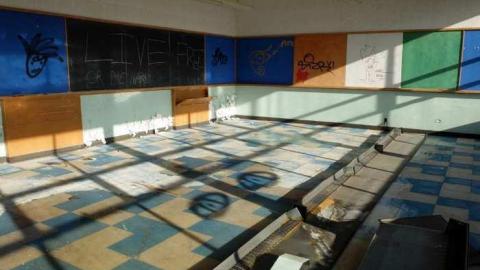 April2014 - Alderwood-Collegiate-Institute177.jpg