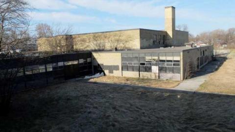 April2014 - Alderwood-Collegiate-Institute178.jpg