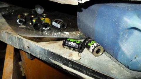 April2014 - Alderwood-Collegiate-Institute195.jpg