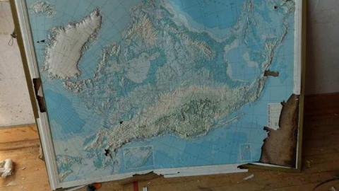 April2014 - Alderwood-Collegiate-Institute185.jpg