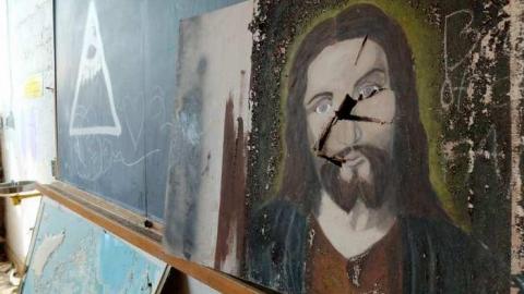 April2014 - Alderwood-Collegiate-Institute196.jpg